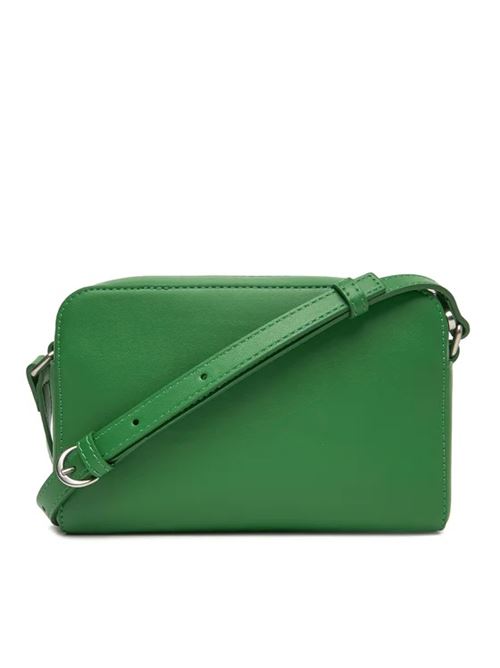 sculpted ew camera bag 20 CALVIN KLEIN | LV04K3036G0K6